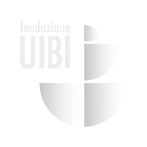 Logo Fuibi