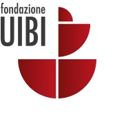 Fondazione UIBI
